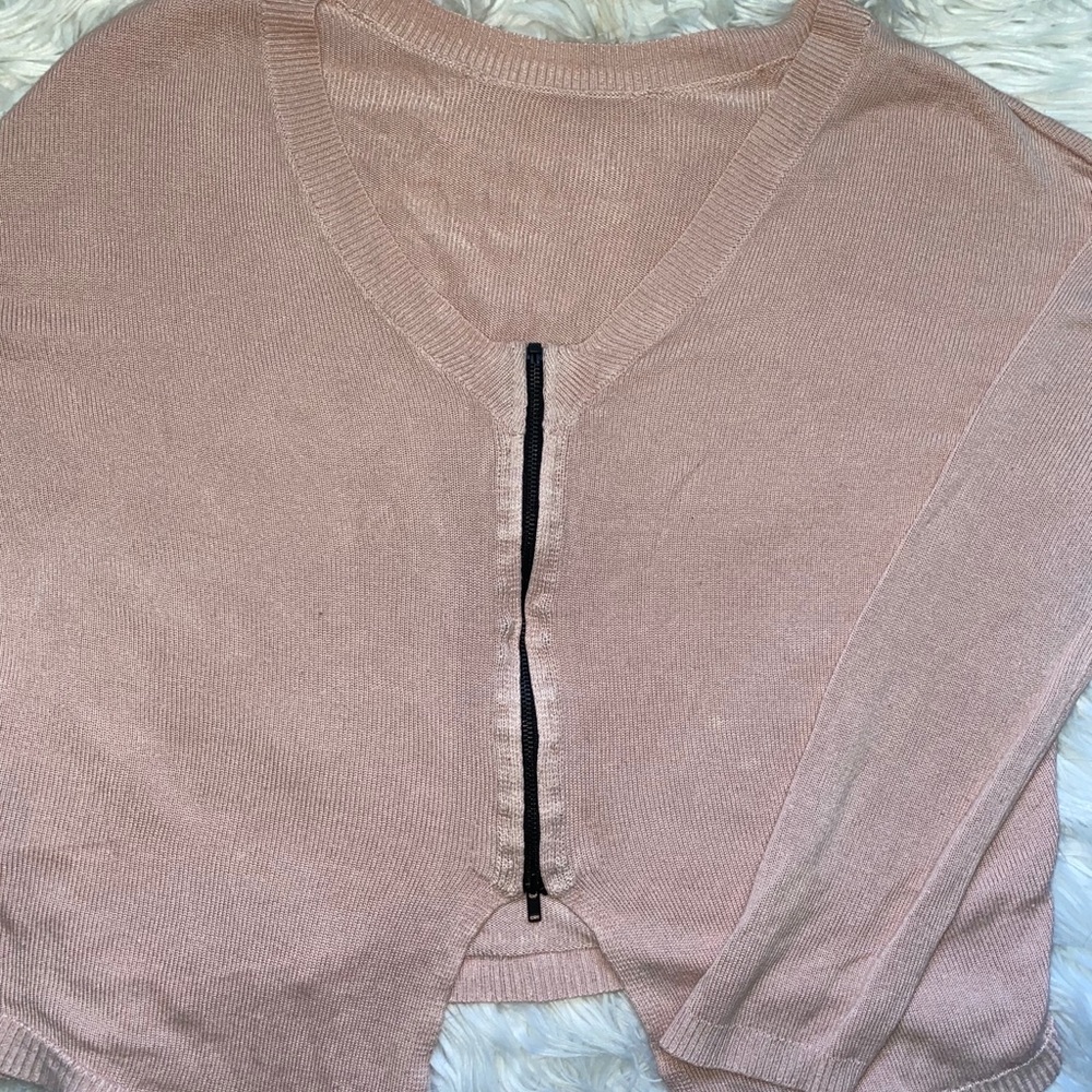 Blouse - Picture 3 of 3